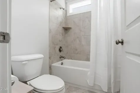 1325 Mackinaw Drive Wake Forest NC 27587