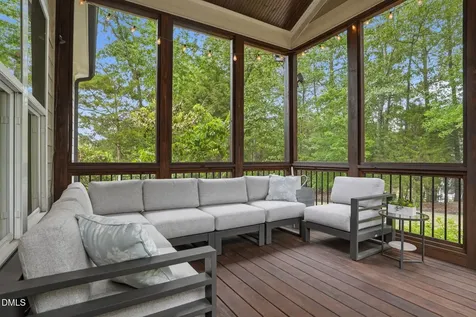 1325 Mackinaw Drive Wake Forest NC 27587