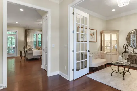 225 Brook Manor Court Cary NC 27513