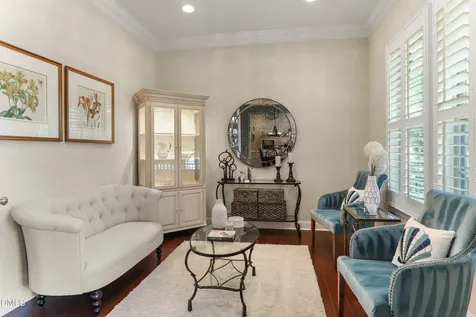 225 Brook Manor Court Cary NC 27513