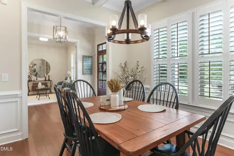 225 Brook Manor Court Cary NC 27513