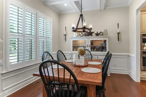 225 Brook Manor Court Cary NC 27513