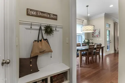225 Brook Manor Court Cary NC 27513