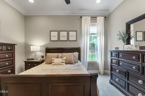 225 Brook Manor Court Cary NC 27513