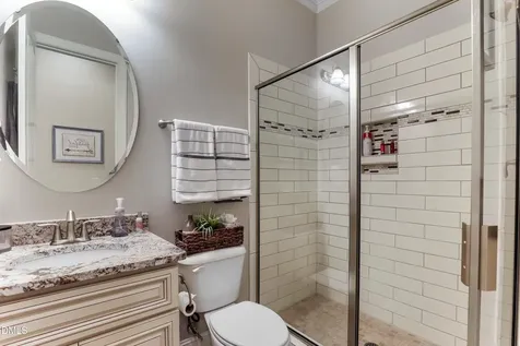 225 Brook Manor Court Cary NC 27513