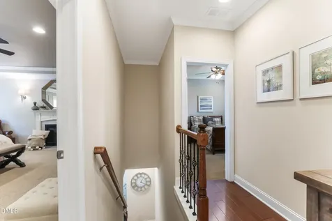 225 Brook Manor Court Cary NC 27513