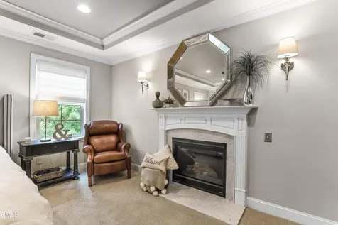 225 Brook Manor Court Cary NC 27513