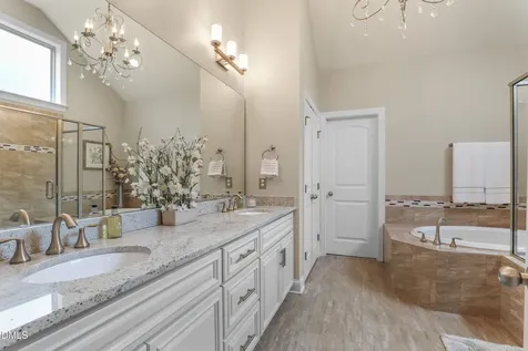 225 Brook Manor Court Cary NC 27513