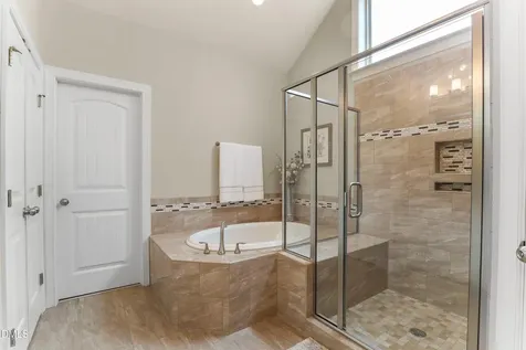 225 Brook Manor Court Cary NC 27513