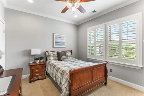 225 Brook Manor Court Cary NC 27513