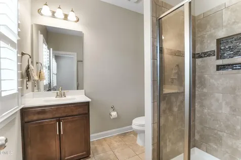 225 Brook Manor Court Cary NC 27513