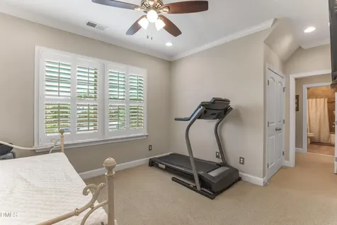 225 Brook Manor Court Cary NC 27513