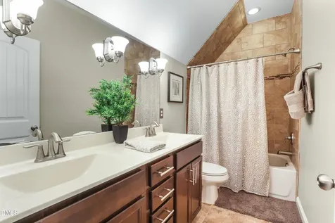 225 Brook Manor Court Cary NC 27513