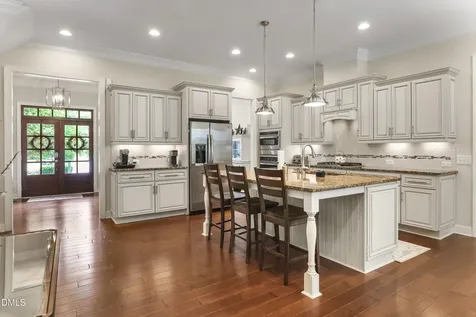 225 Brook Manor Court Cary NC 27513
