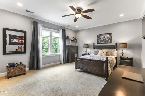 225 Brook Manor Court Cary NC 27513