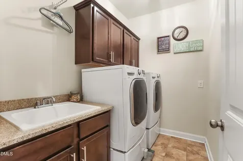225 Brook Manor Court Cary NC 27513