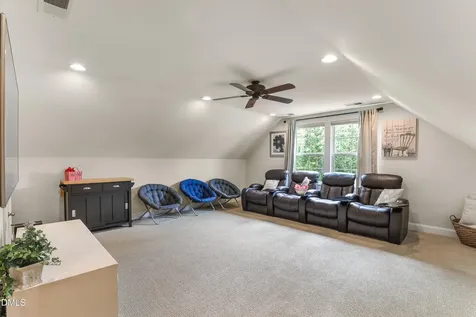 225 Brook Manor Court Cary NC 27513