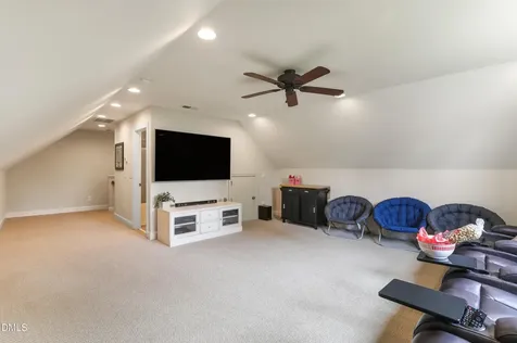 225 Brook Manor Court Cary NC 27513