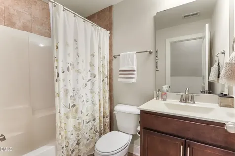 225 Brook Manor Court Cary NC 27513