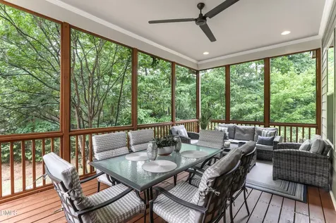 225 Brook Manor Court Cary NC 27513