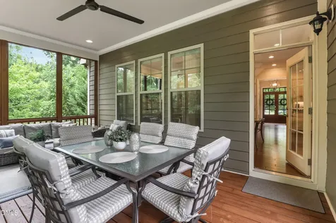 225 Brook Manor Court Cary NC 27513