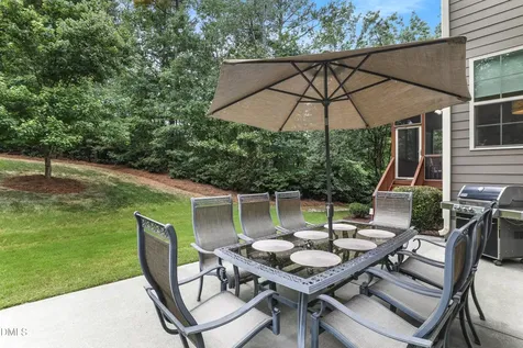 225 Brook Manor Court Cary NC 27513