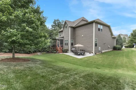 225 Brook Manor Court Cary NC 27513
