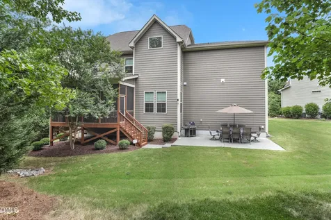225 Brook Manor Court Cary NC 27513