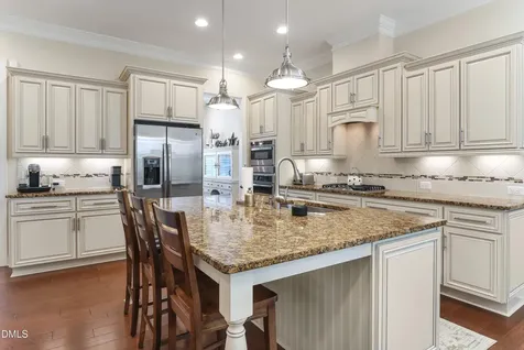 225 Brook Manor Court Cary NC 27513