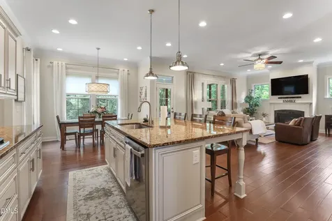 225 Brook Manor Court Cary NC 27513