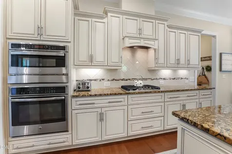 225 Brook Manor Court Cary NC 27513