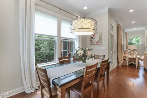 225 Brook Manor Court Cary NC 27513