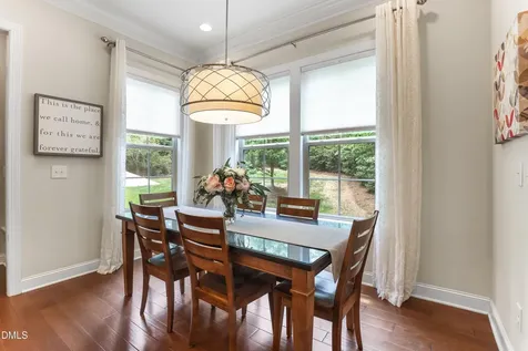 225 Brook Manor Court Cary NC 27513