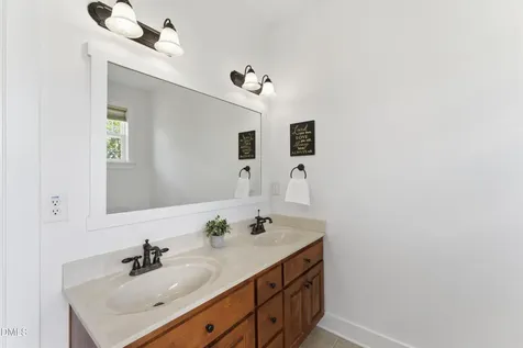 160 Braddock Drive Lillington NC 27546