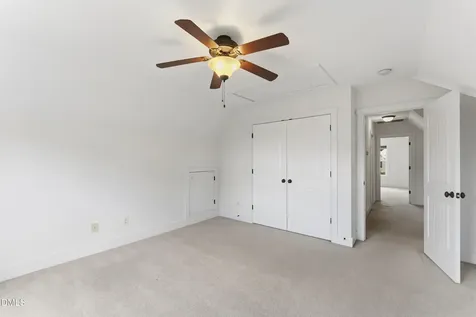 160 Braddock Drive Lillington NC 27546