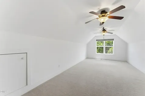 160 Braddock Drive Lillington NC 27546