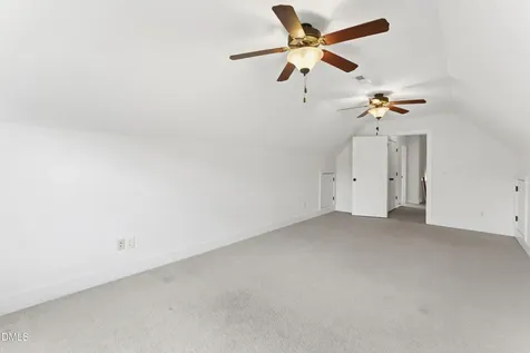 160 Braddock Drive Lillington NC 27546