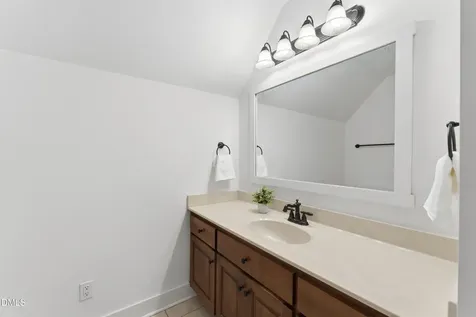 160 Braddock Drive Lillington NC 27546