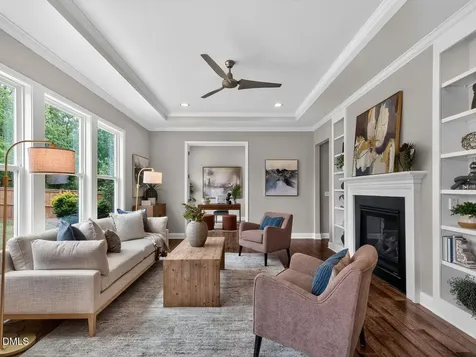 329 Royal Delta Drive Cary NC 27519