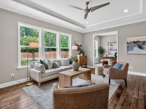 329 Royal Delta Drive Cary NC 27519