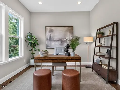 329 Royal Delta Drive Cary NC 27519