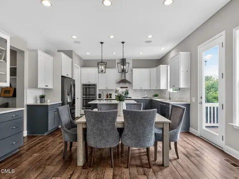 329 Royal Delta Drive Cary NC 27519