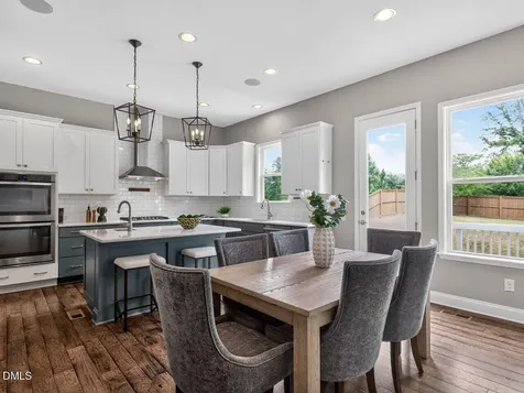 329 Royal Delta Drive Cary NC 27519