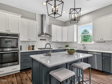 329 Royal Delta Drive Cary NC 27519