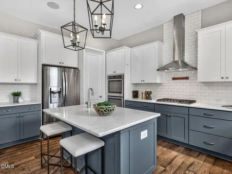 329 Royal Delta Drive Cary NC 27519