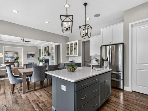 329 Royal Delta Drive Cary NC 27519