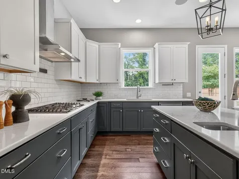 329 Royal Delta Drive Cary NC 27519