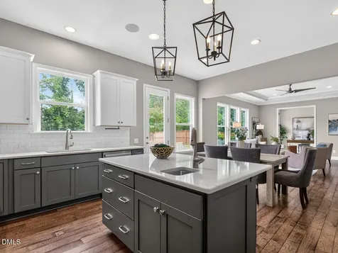 329 Royal Delta Drive Cary NC 27519