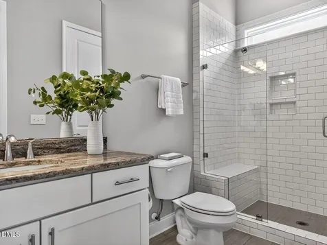 329 Royal Delta Drive Cary NC 27519