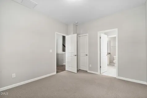 329 Royal Delta Drive Cary NC 27519